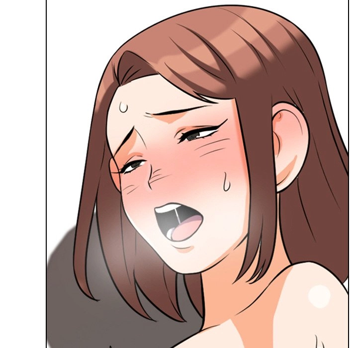 Our Exchange Chapter 37 page 52 - 