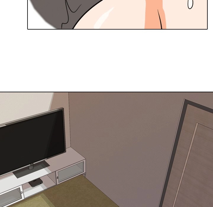 Our Exchange Chapter 37 page 53 - 