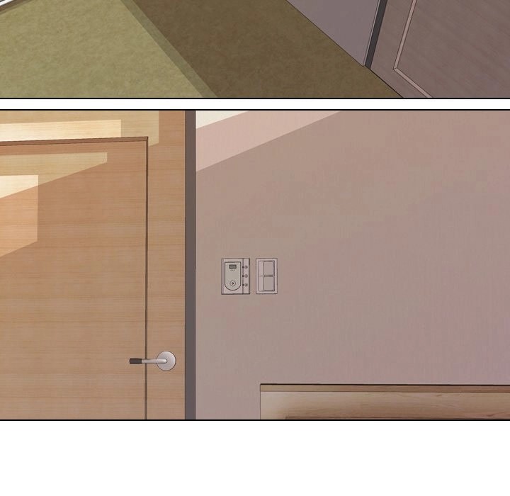Our Exchange Chapter 37 page 54 - 