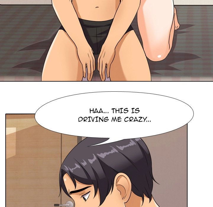 Our Exchange Chapter 37 page 56 - 