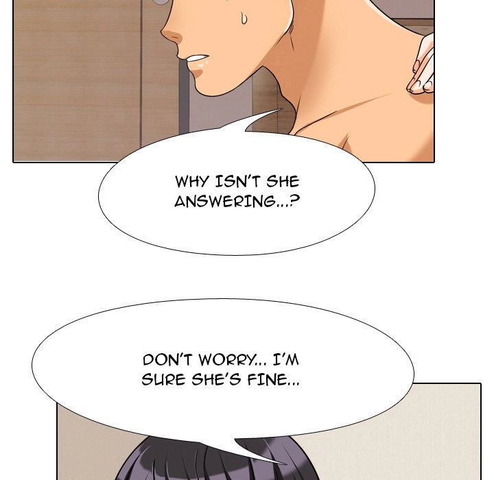 Our Exchange Chapter 37 page 57 - 