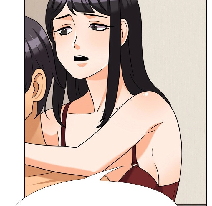Our Exchange Chapter 37 page 58 - 