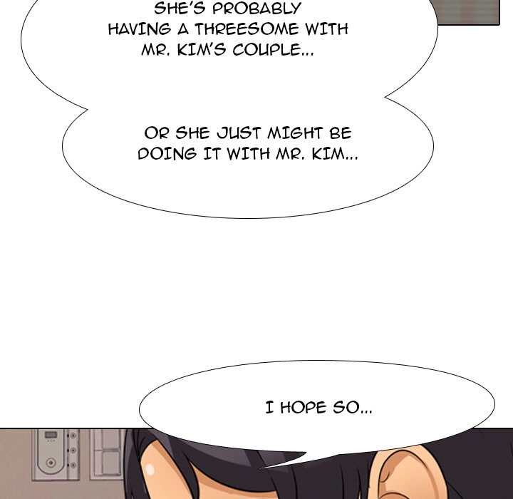 Our Exchange Chapter 37 page 59 - 