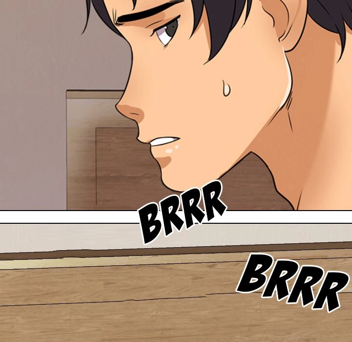 Our Exchange Chapter 37 page 60 - 