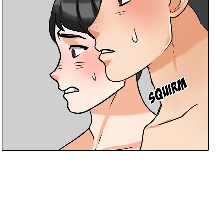 Our Exchange Chapter 37 page 7 - 