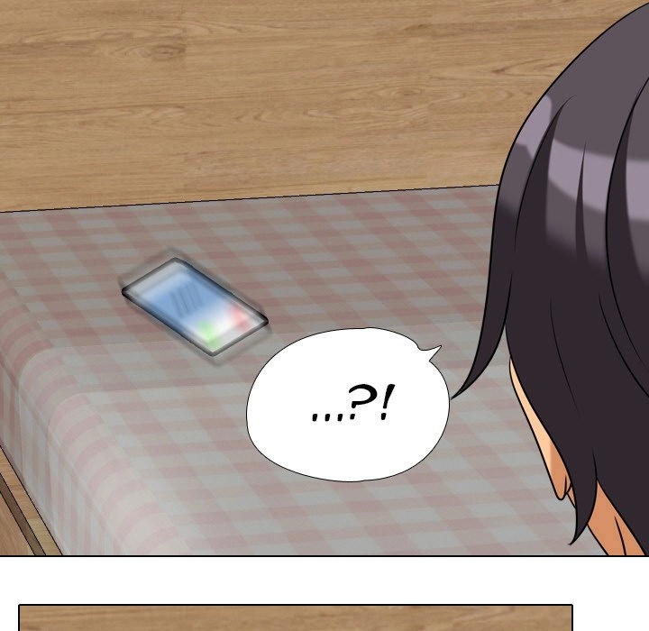 Our Exchange Chapter 37 page 61 - 