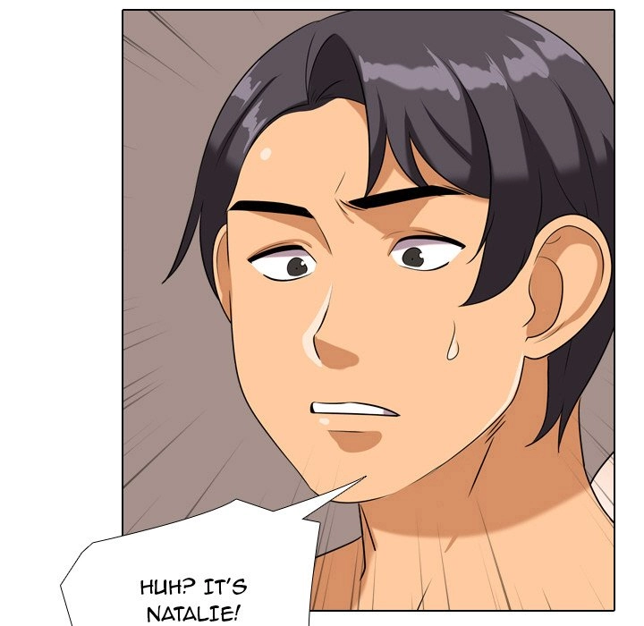 Our Exchange Chapter 37 page 63 - 