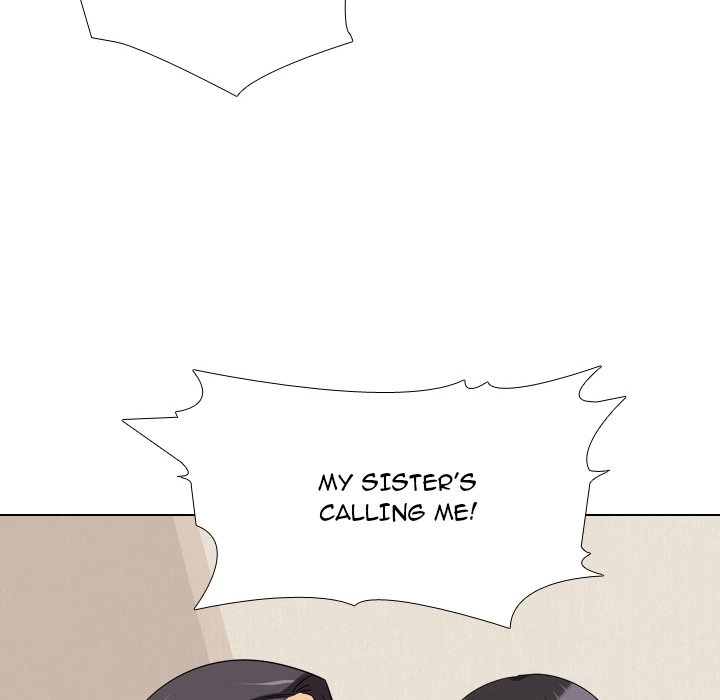 Our Exchange Chapter 37 page 64 - 