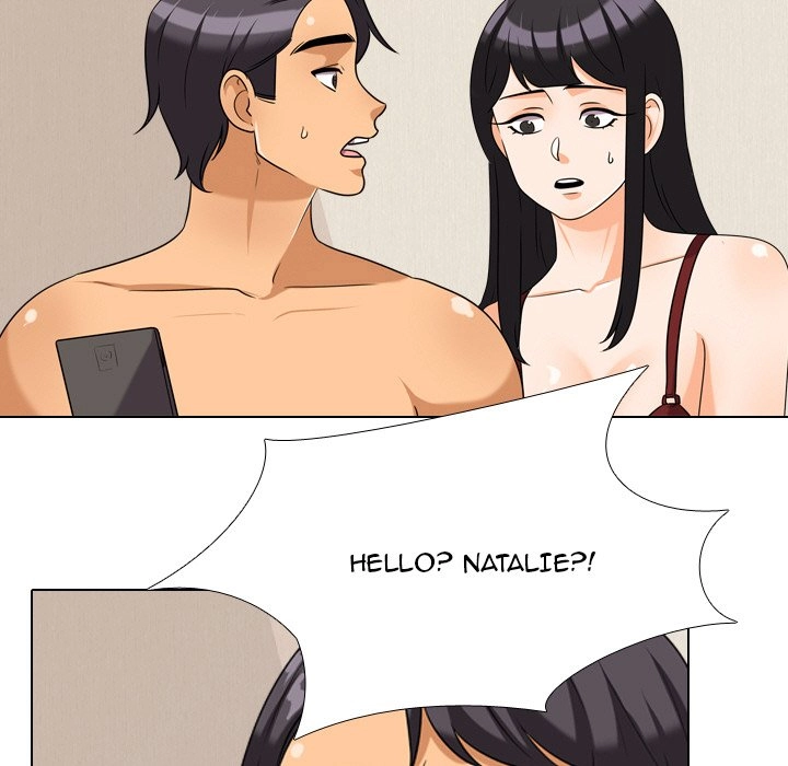 Our Exchange Chapter 37 page 65 - 