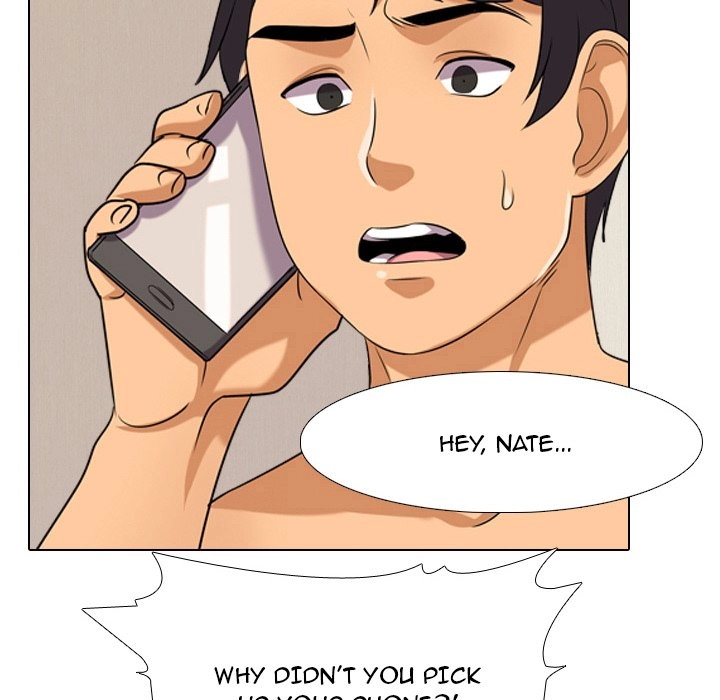 Our Exchange Chapter 37 page 66 - 