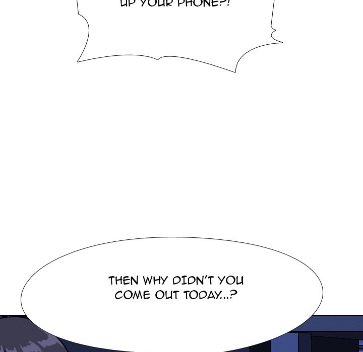 Our Exchange Chapter 37 page 67 - 