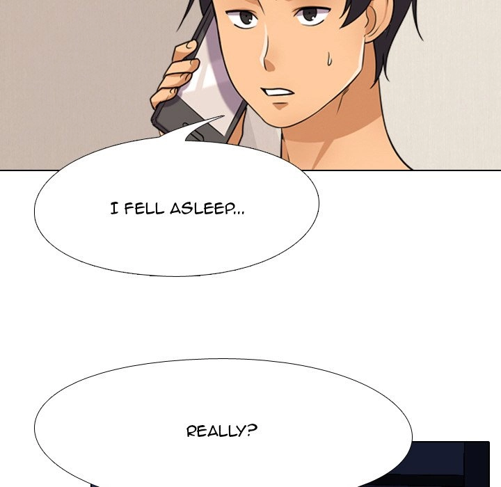 Our Exchange Chapter 37 page 69 - 