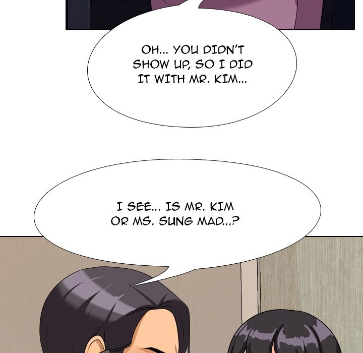 Our Exchange Chapter 37 page 71 - 