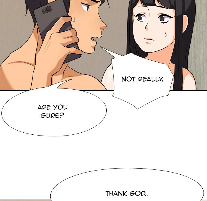 Our Exchange Chapter 37 page 72 - 