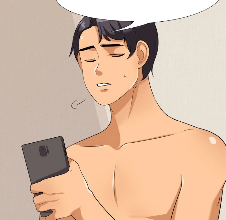 Our Exchange Chapter 37 page 73 - 