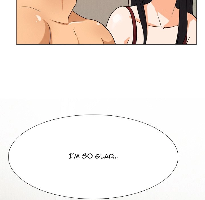 Our Exchange Chapter 37 page 75 - 