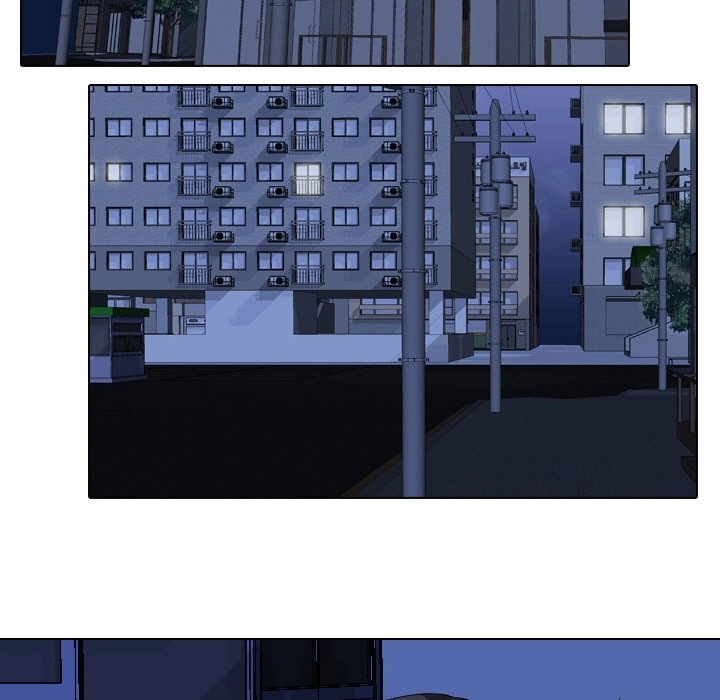 Our Exchange Chapter 37 page 79 - 