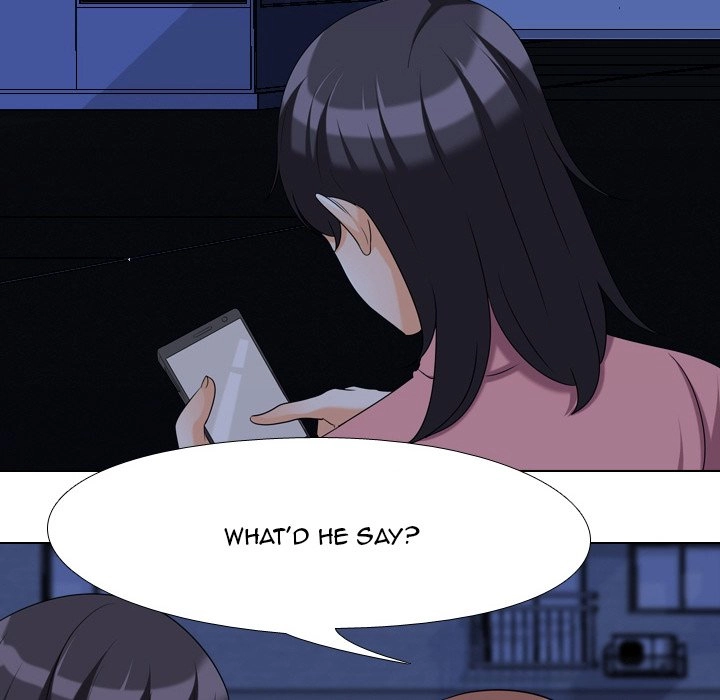 Our Exchange Chapter 37 page 80 - 