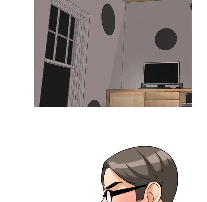 Our Exchange Chapter 37 page 9 - 