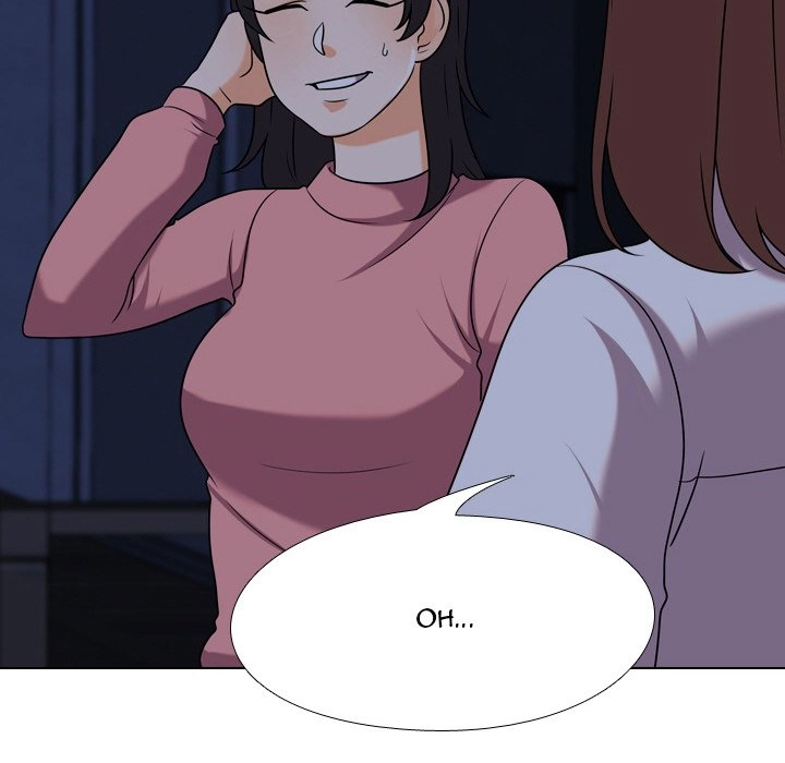 Our Exchange Chapter 37 page 84 - 