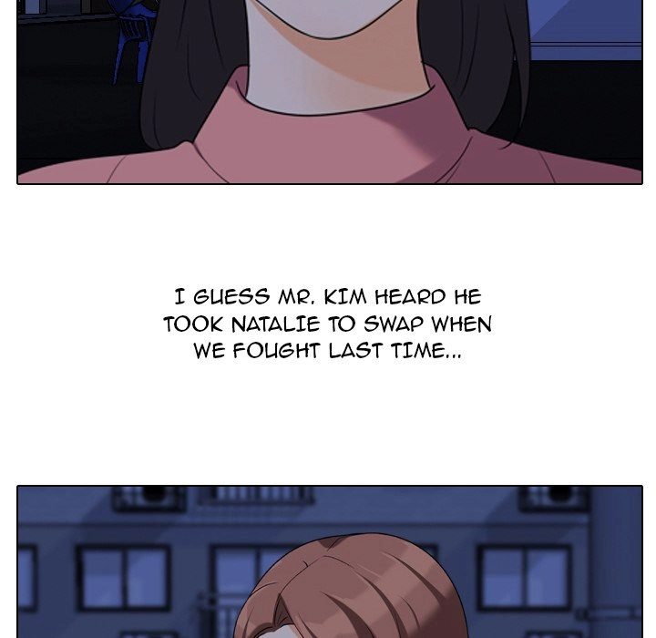 Our Exchange Chapter 37 page 86 - 