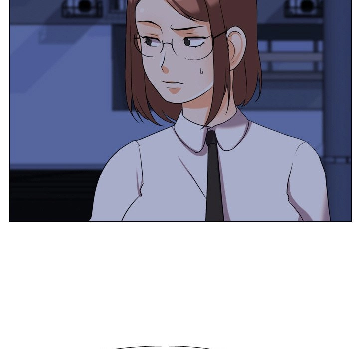 Our Exchange Chapter 37 page 87 - 