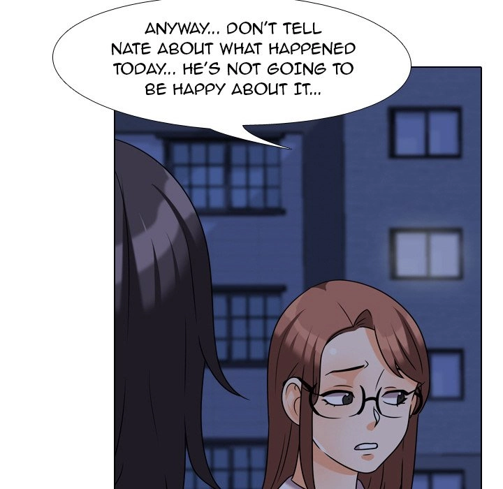 Our Exchange Chapter 37 page 88 - 