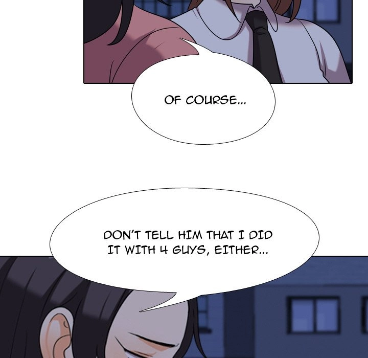 Our Exchange Chapter 37 page 89 - 
