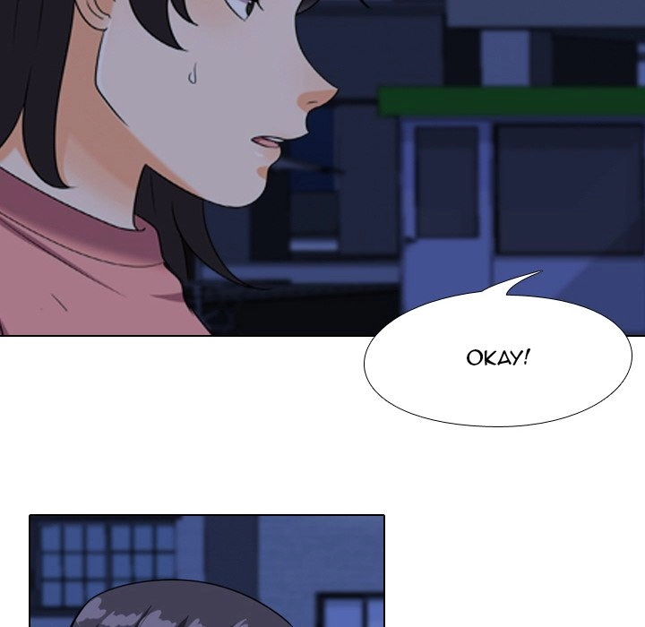 Our Exchange Chapter 37 page 90 - 