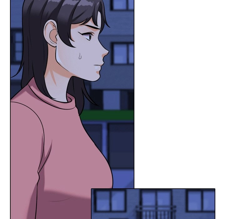 Our Exchange Chapter 37 page 91 - 
