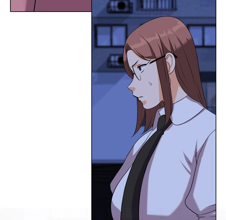 Our Exchange Chapter 37 page 92 - 