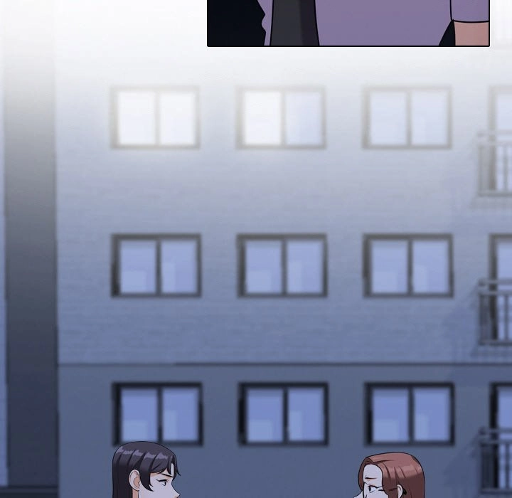 Our Exchange Chapter 37 page 93 - 