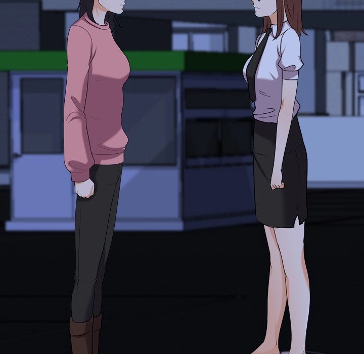 Our Exchange Chapter 37 page 94 - 