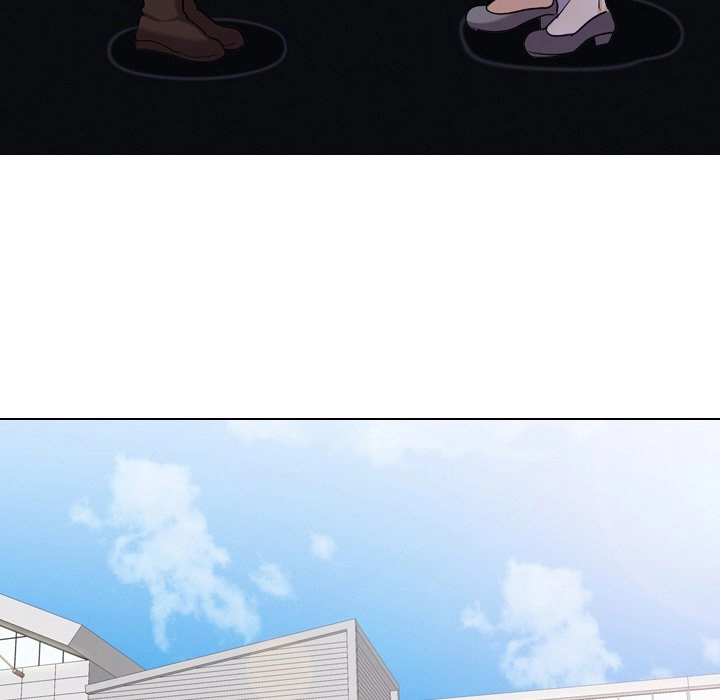 Our Exchange Chapter 37 page 95 - 