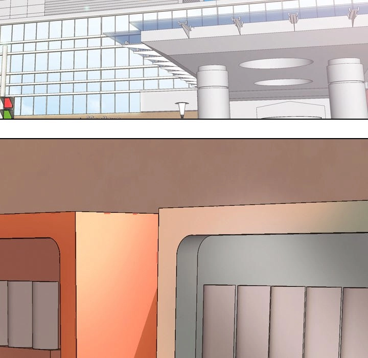 Our Exchange Chapter 37 page 96 - 