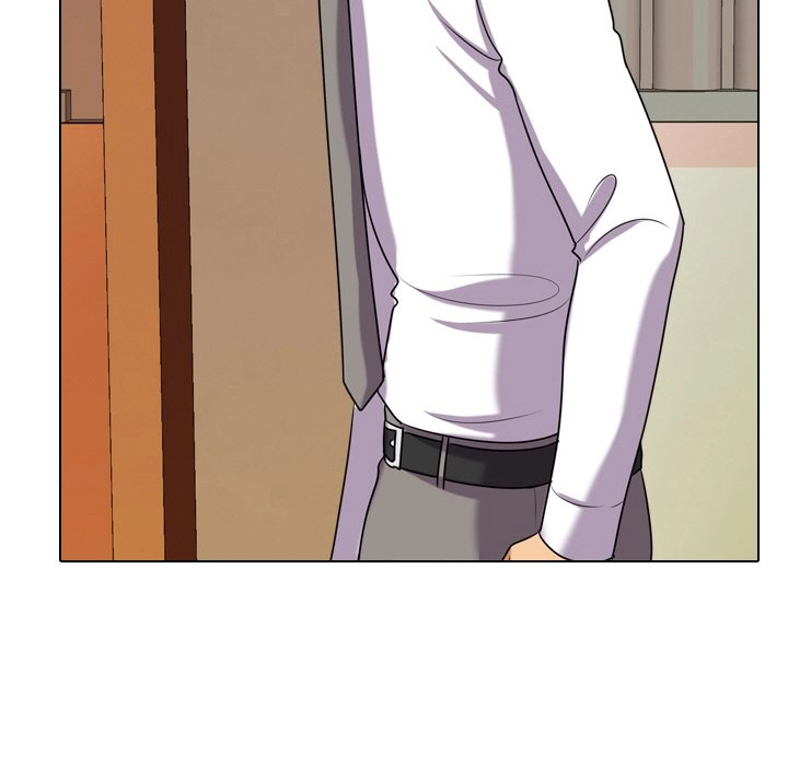 Our Exchange Chapter 37 page 98 - 