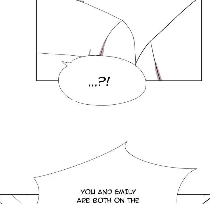 Our Exchange Chapter 4 page 11 - 