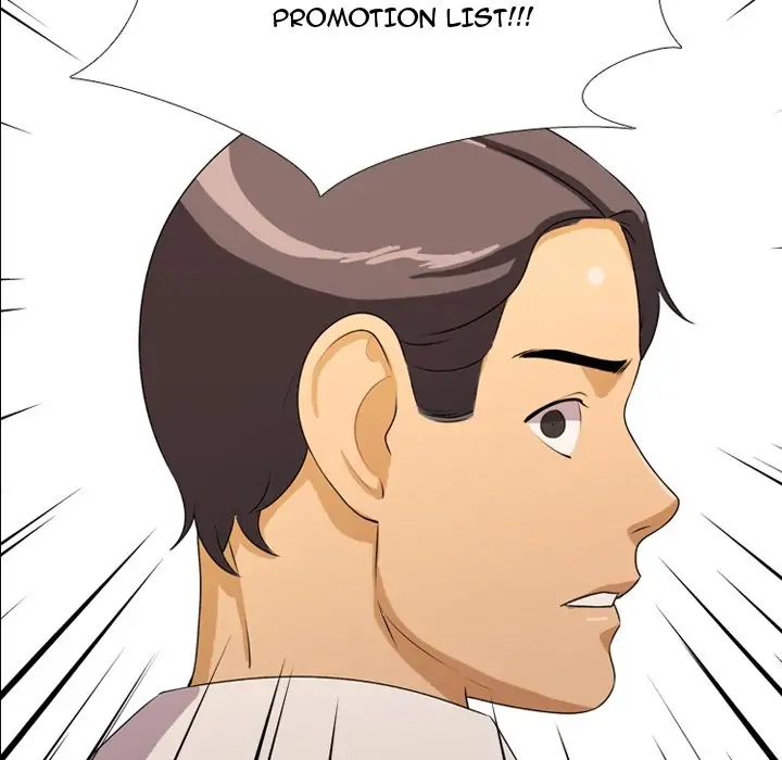 Our Exchange Chapter 4 page 12 - 