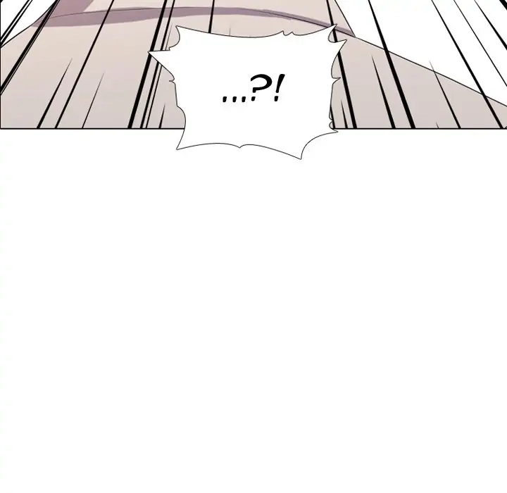 Our Exchange Chapter 4 page 13 - 