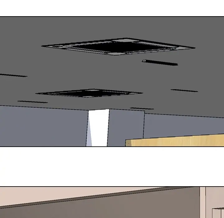 Our Exchange Chapter 4 page 15 - 