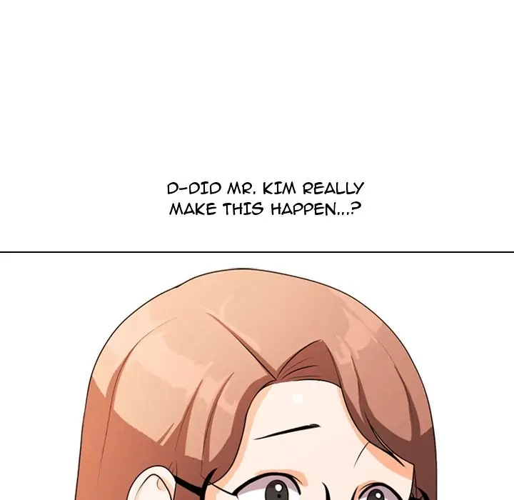 Our Exchange Chapter 4 page 25 - 