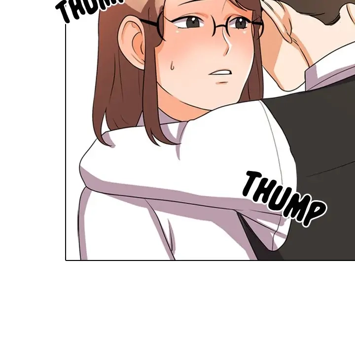Our Exchange Chapter 4 page 44 - 