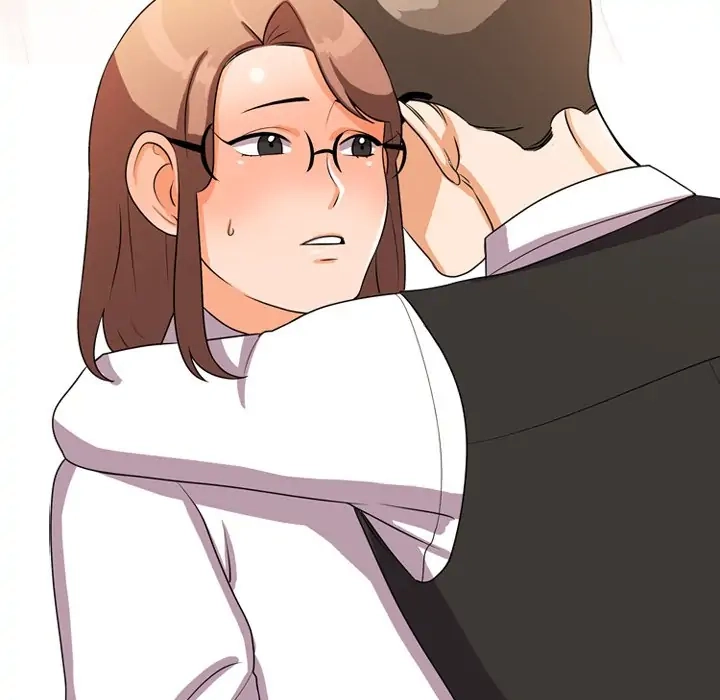 Our Exchange Chapter 4 page 48 - 