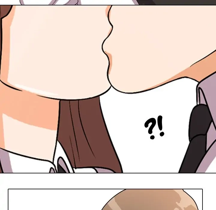 Our Exchange Chapter 4 page 49 - 