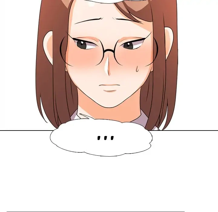 Our Exchange Chapter 4 page 56 - 