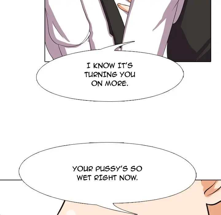 Our Exchange Chapter 4 page 71 - 