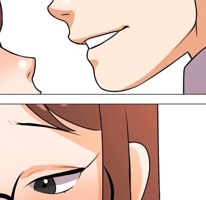 Our Exchange Chapter 4 page 72 - 