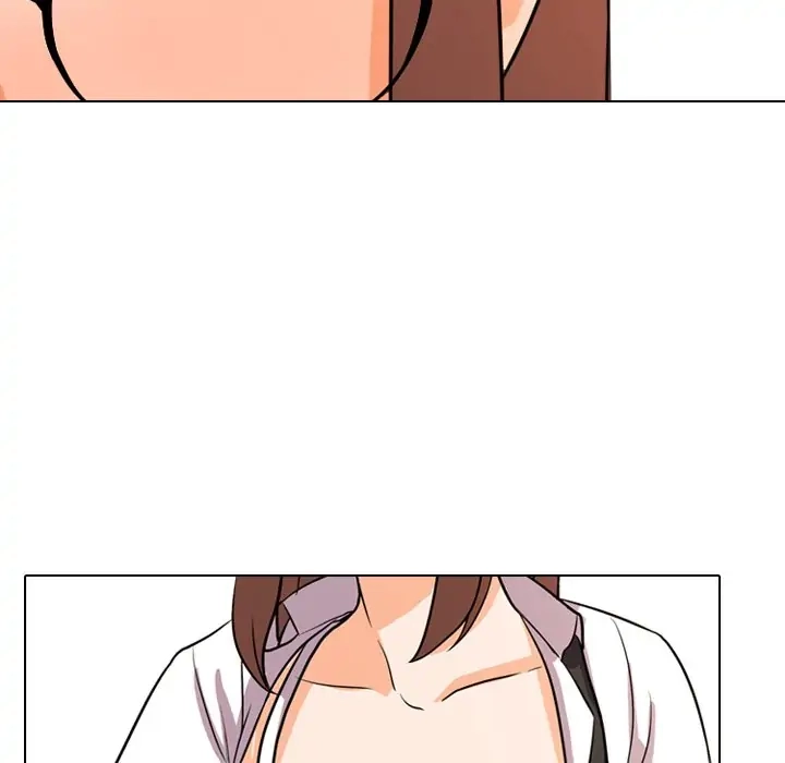 Our Exchange Chapter 4 page 73 - 