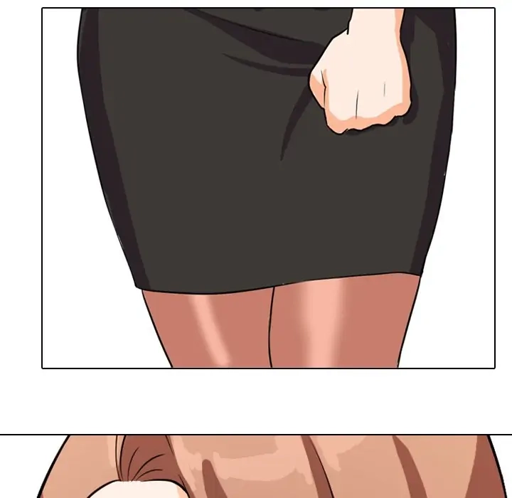 Our Exchange Chapter 4 page 75 - 