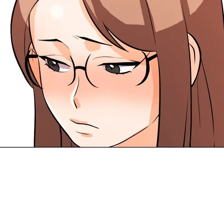 Our Exchange Chapter 4 page 76 - 